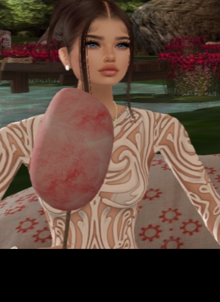 Guest_Scarlet454205