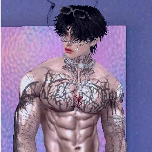 Guest_DXXVSSakKARMA