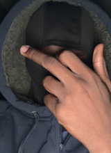 Guest_Jmikedontplay
