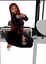 Guest_Taliya7