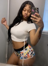 Guest_theebrtt