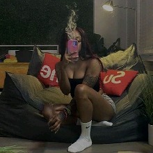 Guest_Loyal9