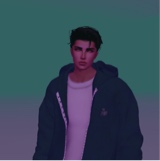 Guest_Edgar007