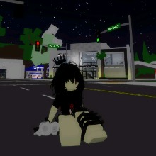 Guest_shaqill2345