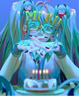 Guest_mysanrio