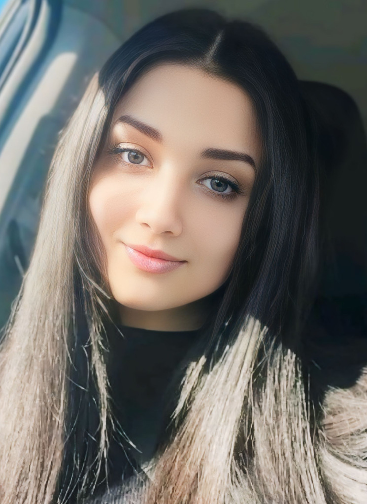Guest_VikaKozharova