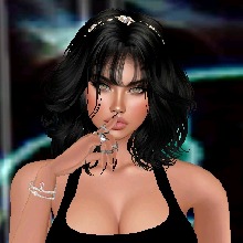 MarianaPessoa1