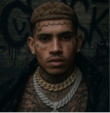 OasisWest