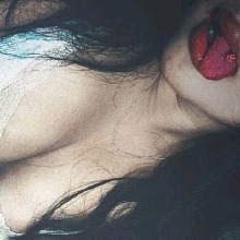 Guest_aline88393