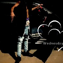 Guest_Cjay23