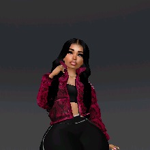 Guest_QUEENEMLIY145671