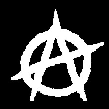 Guest_Alprazolam5