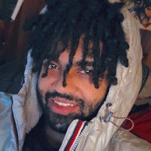 DJCLASSY