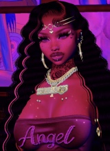 Guest_TigerGoddess
