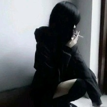 Guest_Thayy468019