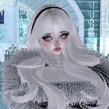 Guest_riss01