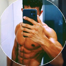 Guest_Brenox9