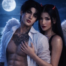 Guest_Girlbad1
