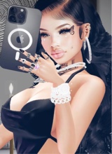 kimmie134