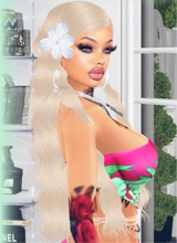 kimmie134