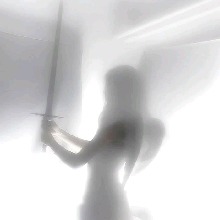 Guest_rumour