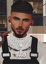 Aaron770