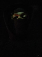 Guest_glockzy