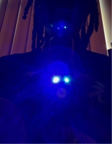 Guest_iiMightyMinion