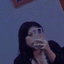 Guest_BRIS555