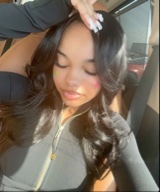 Guest_prettygrlnai