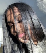 Guest_prettygrlnai