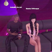 Guest_Fefe103166