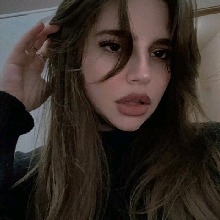 Guest_sara123123123