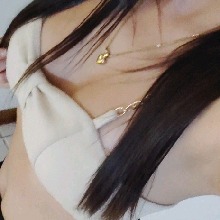Guest_belencatalina