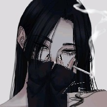 AKAMEz