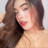 Guest_Chloe6989