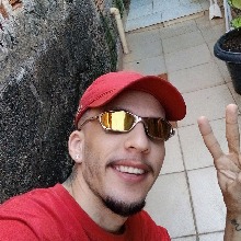 Guest_Maxsantos98