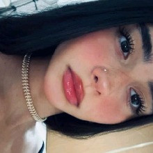Guest_Aitalya1