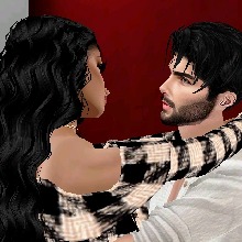 Guest_Margotte2