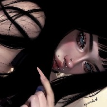 Guest_Adzin1