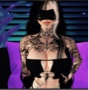 Guest_QueenDutchyMoon