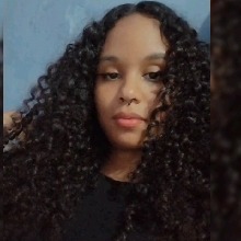 Guest_GiselyRibeiiro1