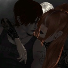 Guest_marcias2
