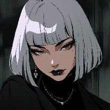 Guest_MeivisDiaz