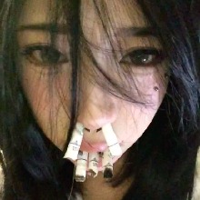Guest_TOKI111