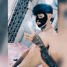 Guest_PapaKarma