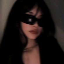 Guest_LaylaMarcedo