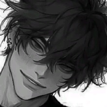 Guest_Sebastian590021