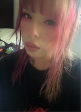 Guest_Saikoo2