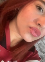 Guest_carolina136